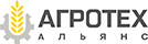 agrotech-alliance.com.ua
